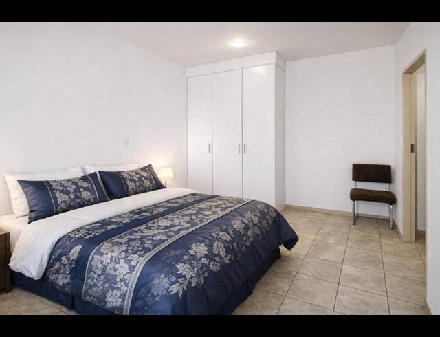 1 BEDROOM PROPERTY TO RENT IN DOORNPOORT